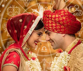 Stop Marriage Problems